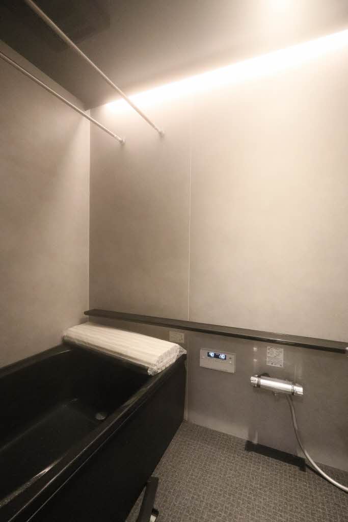 シエル　モンティ 102号-9