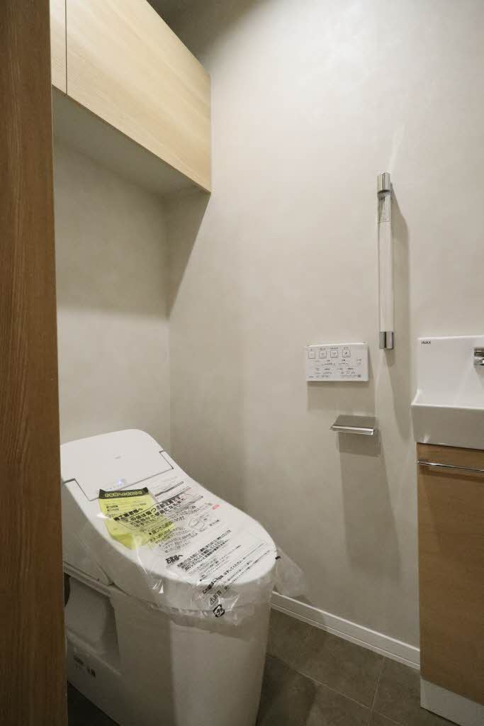 シエル　モンティ 102号-10