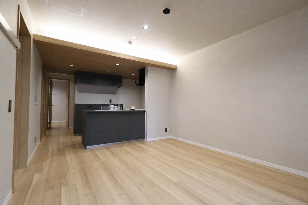 シエル　モンティ 103号-3