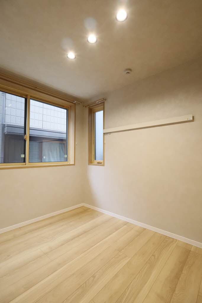 シエル　モンティ 103号-8