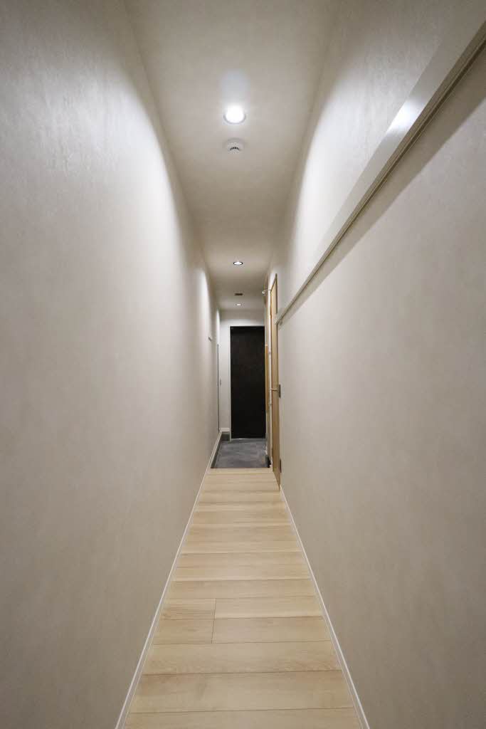 シエル　モンティ 103号-9