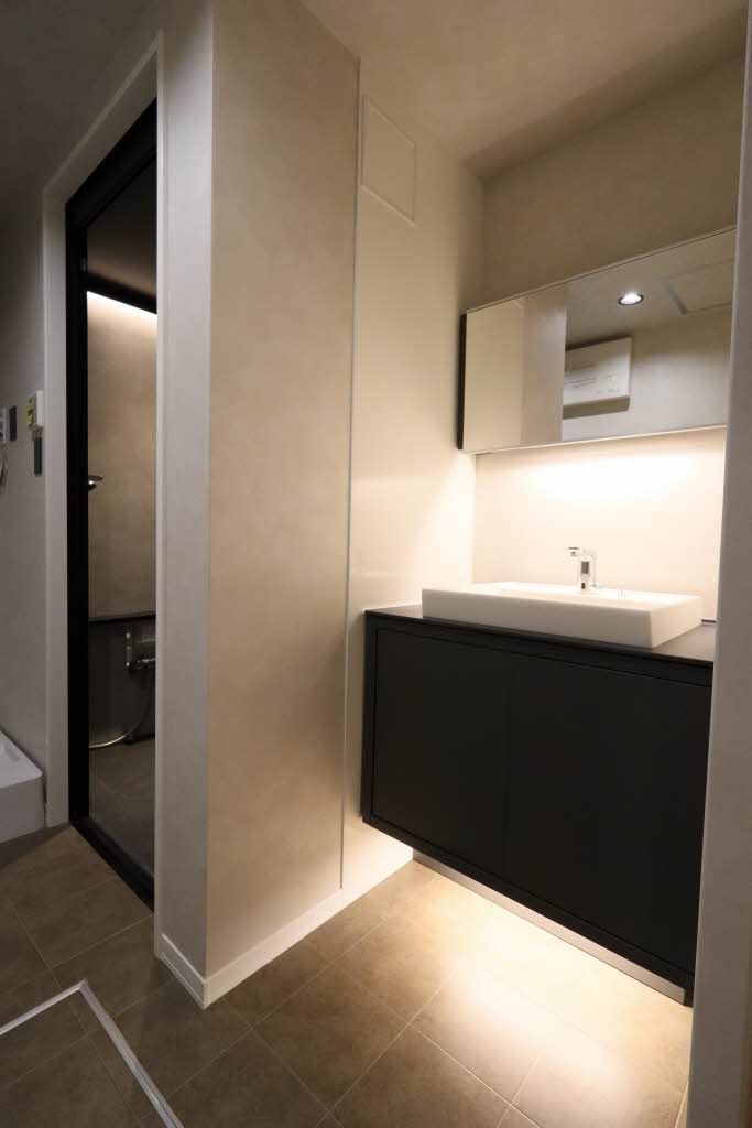 シエル　モンティ 105号-5