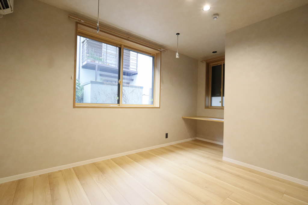 シエル　モンティ 105号-7