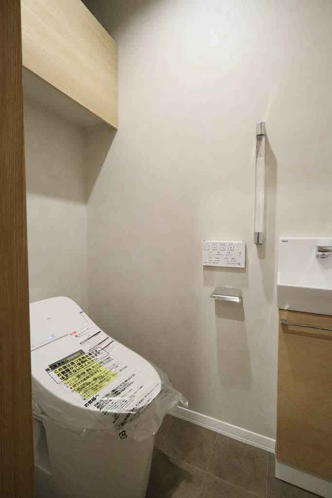 シエル　モンティ 105号-9