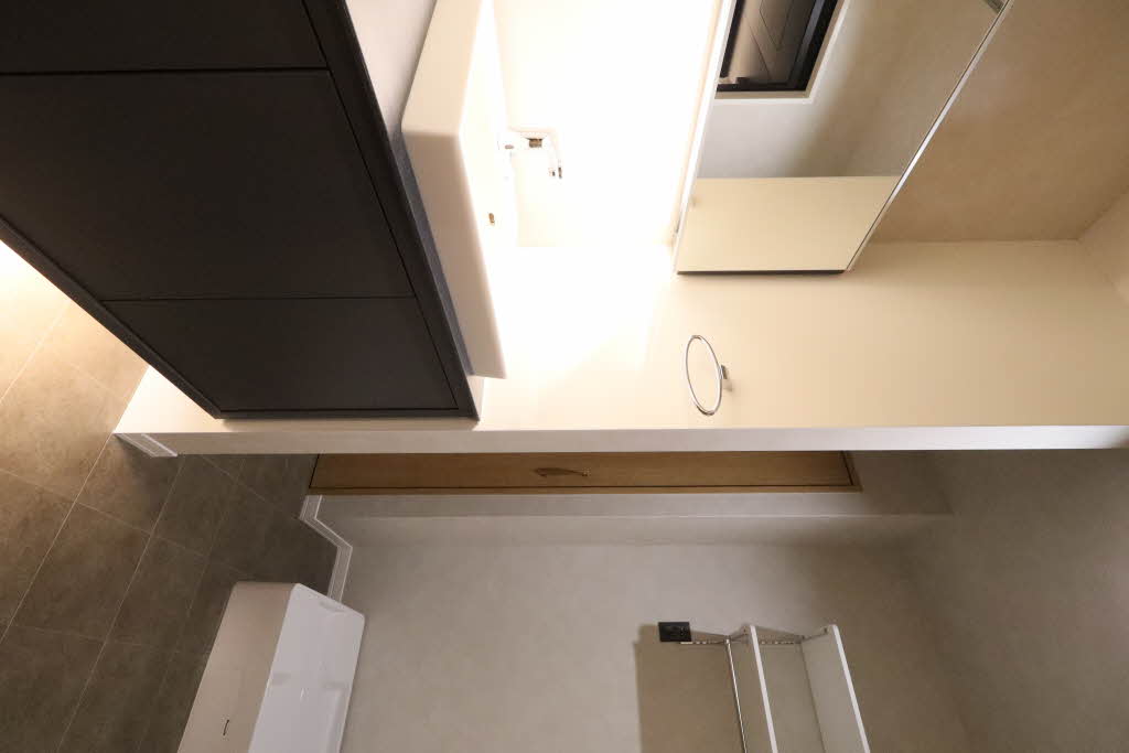 シエル　モンティ 202号-5