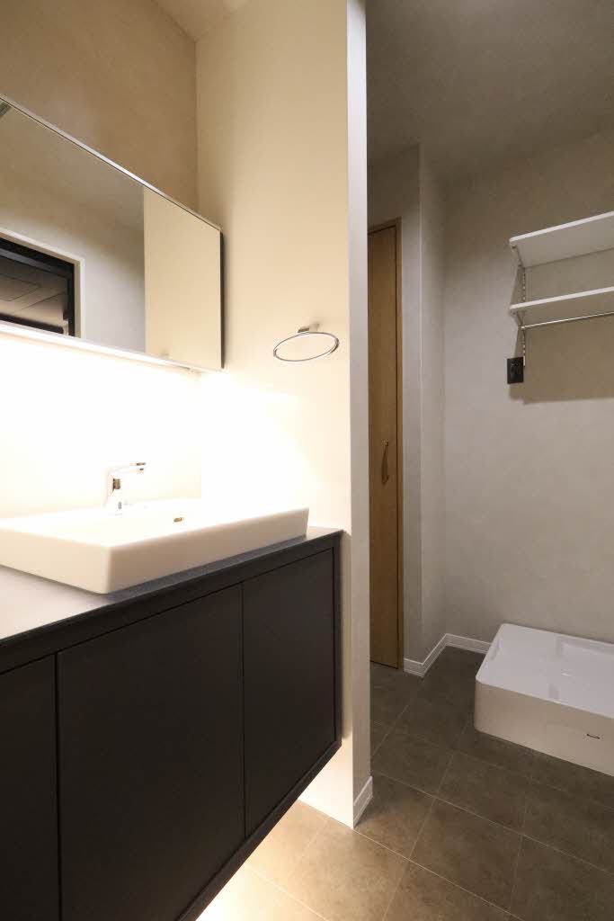 シエル　モンティ 202号-6