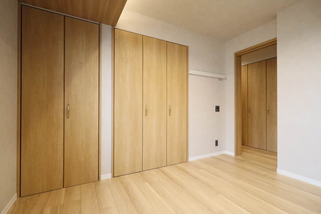 シエル　モンティ 202号-9