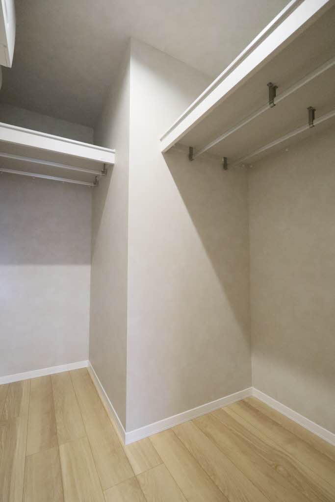 シエル　モンティ 205号-6