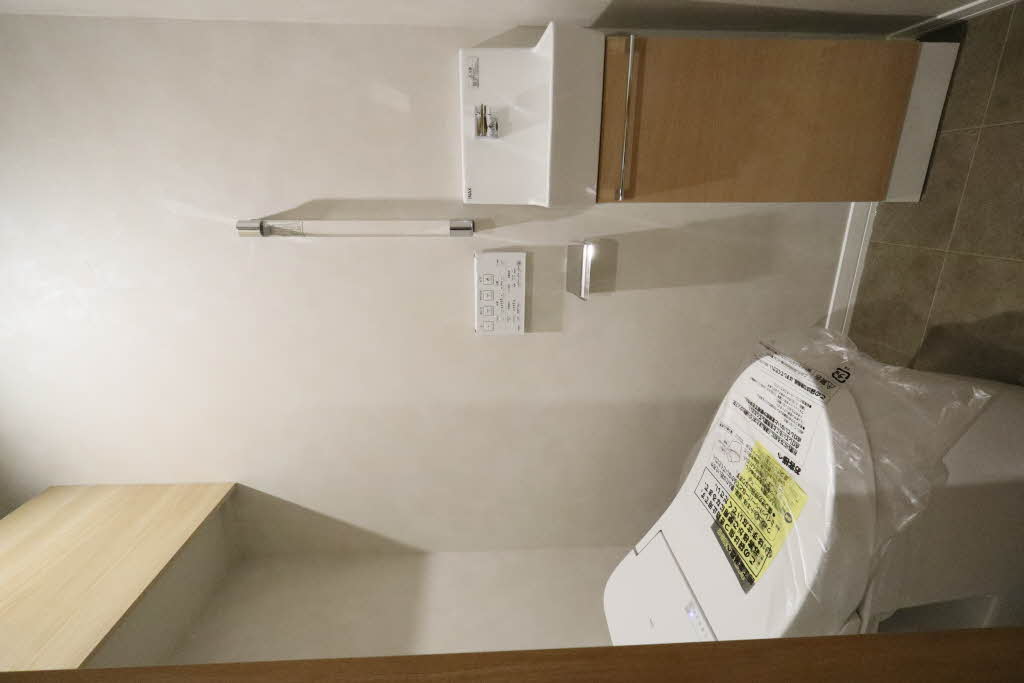 シエル　モンティ 205号-10