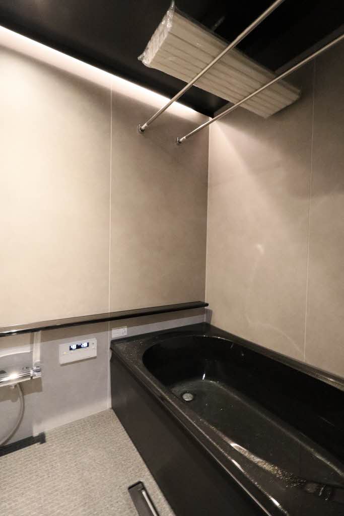 シエル　モンティ 206号-8