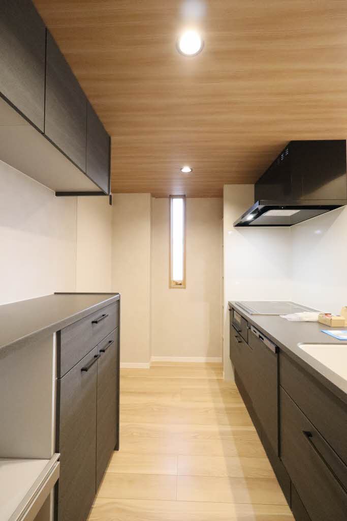 シエル　モンティ 302号-5