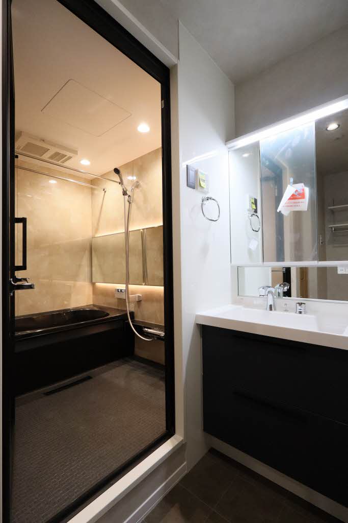 シエル　モンティ 302号-8