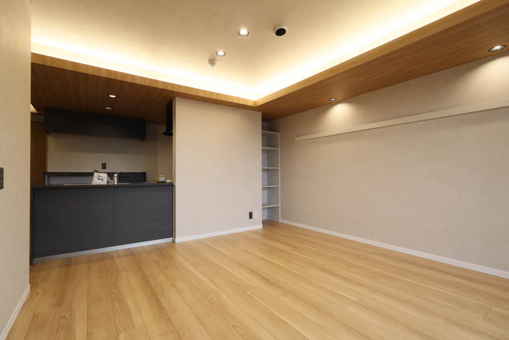 シエル　モンティ 302号-10