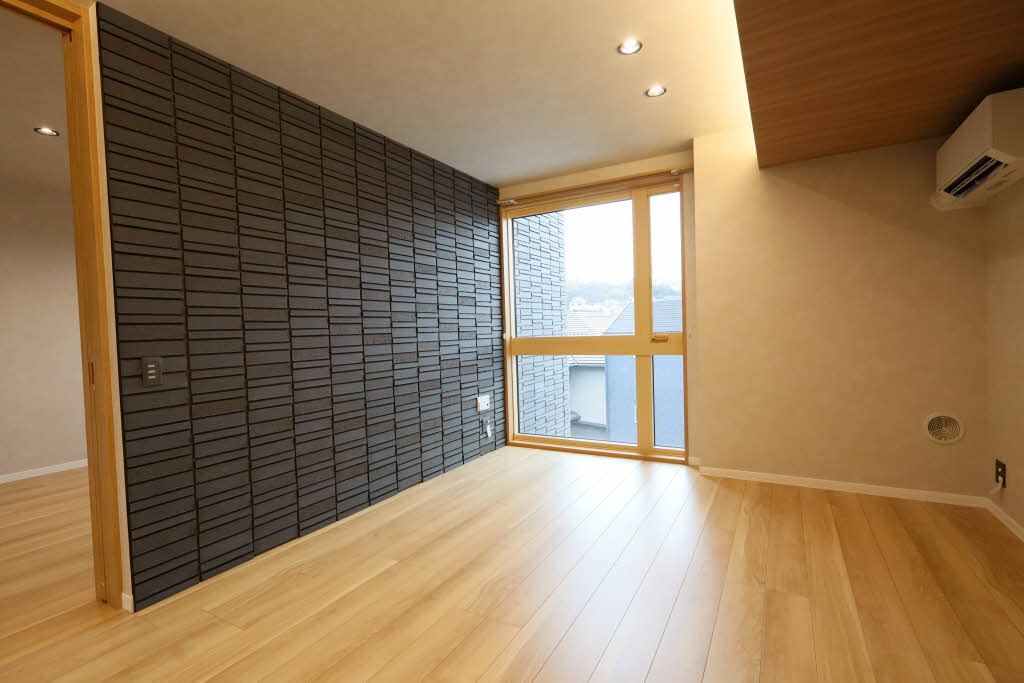 シエル　モンティ 305号-3