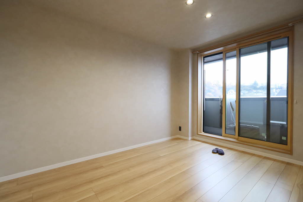 シエル　モンティ 305号-6