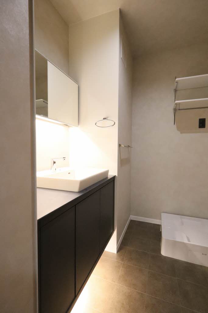 シエル　モンティ 305号-7