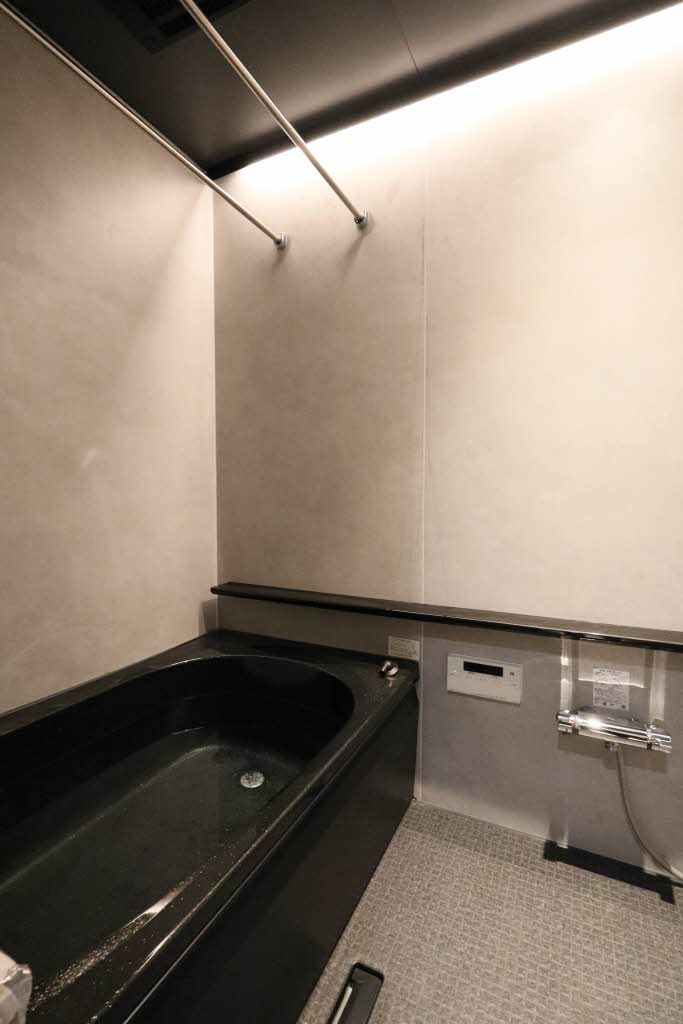 シエル　モンティ 305号-8