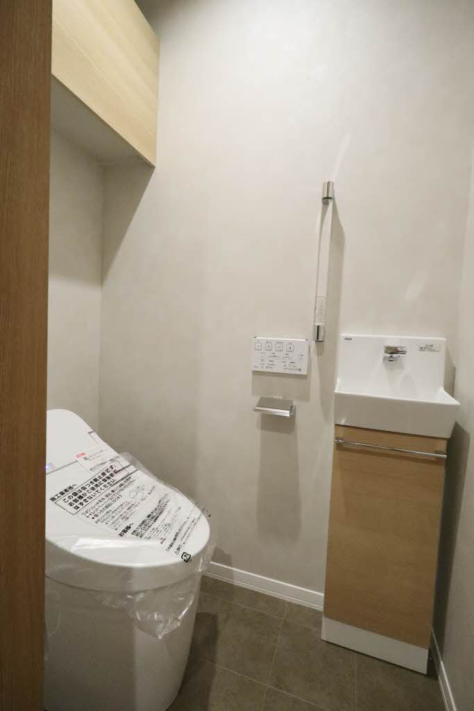 シエル　モンティ 305号-9