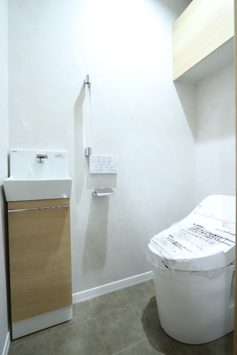 シエル　モンティ 306号-6