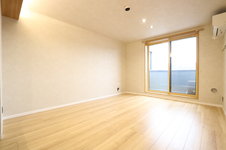 シエル　モンティ 306号-8