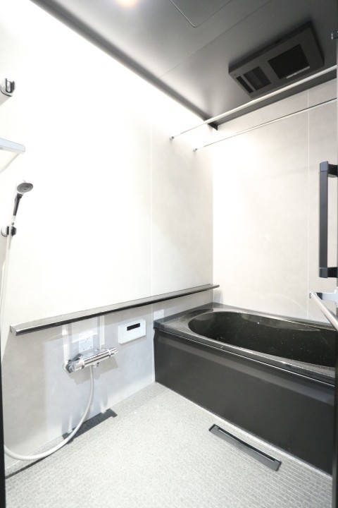 シエル　モンティ 307号-6