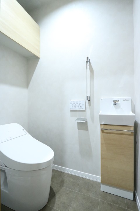 シエル　モンティ 307号-7