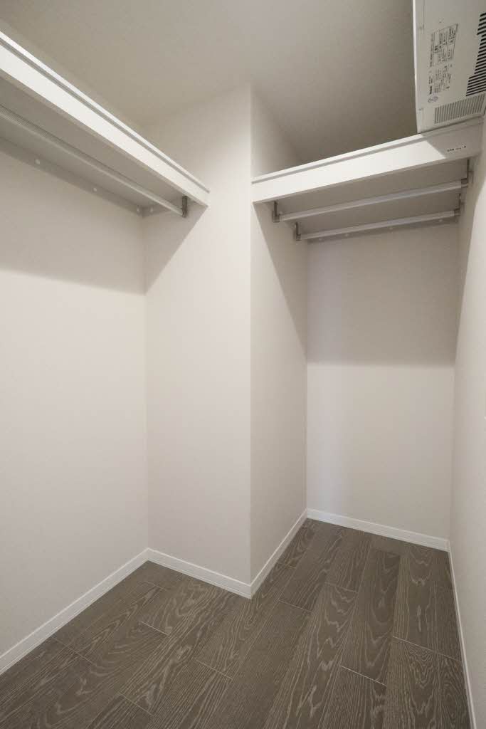 コンフォーザ 301号-7