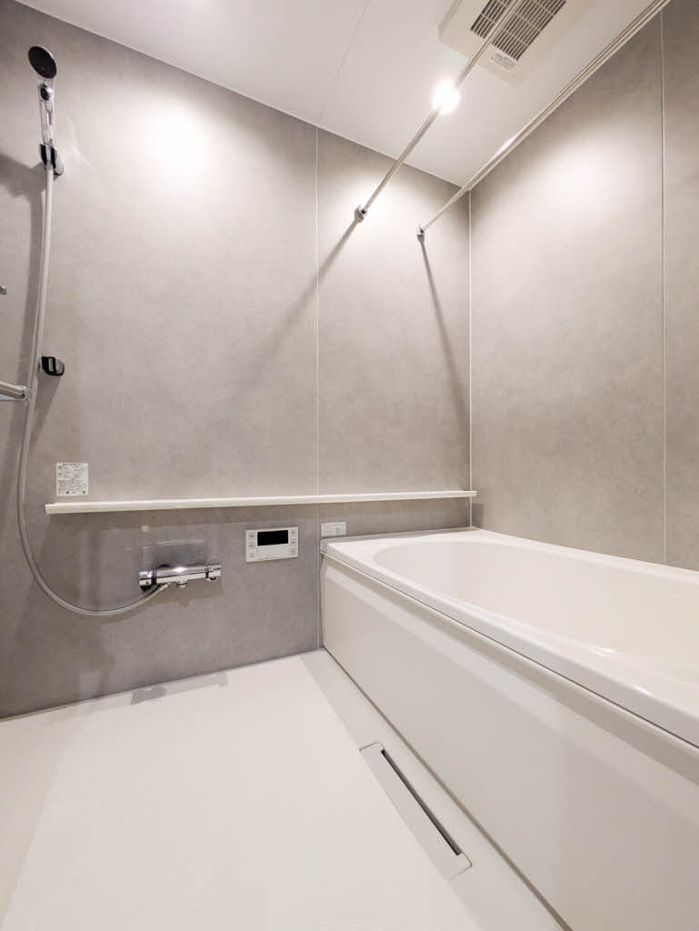 コンフォーザ 303号-10