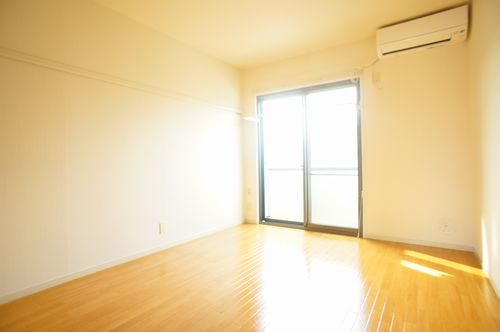 アクシス 201号-2