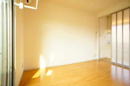 アクシス 201号-3