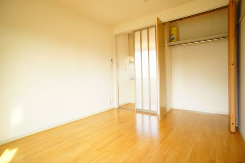 アクシス 201号-4