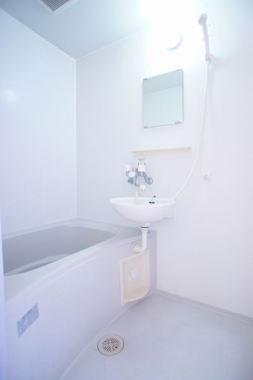 アクシス 201号-7