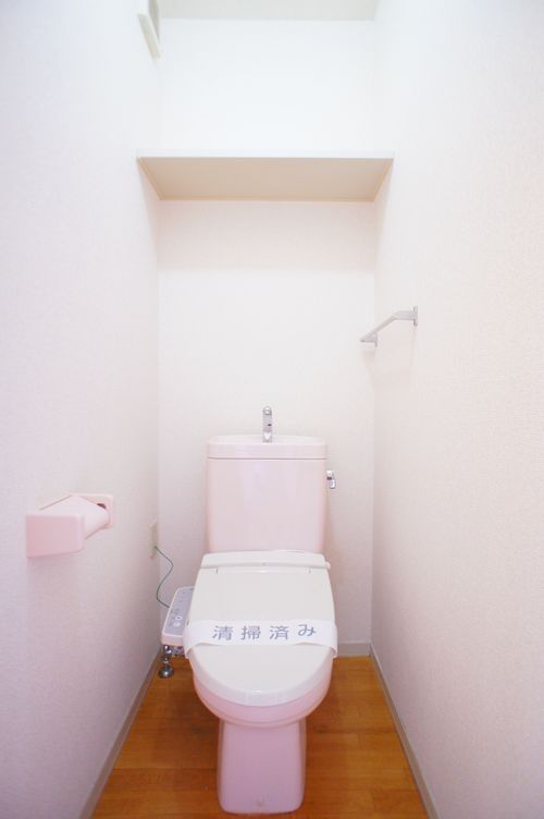 アクシス 201号-8