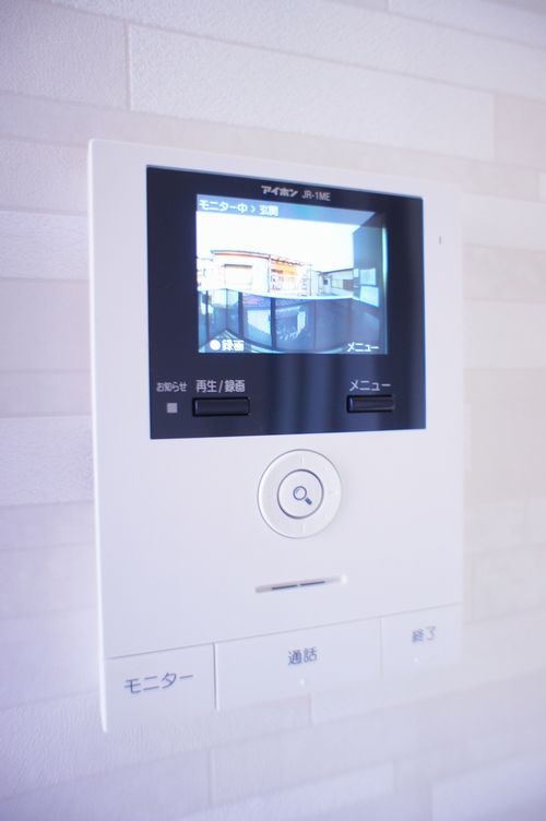 アクシス 201号-9