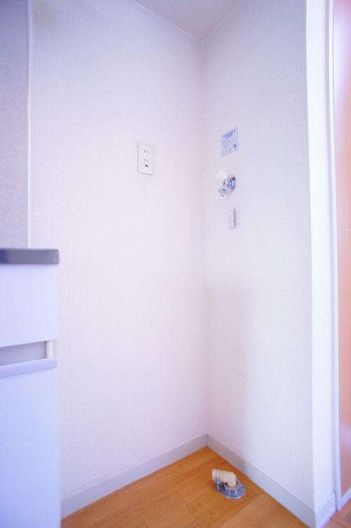 アクシス 201号-10