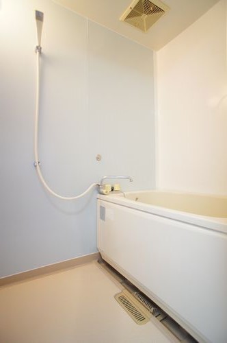 グリーンハイツ 102号-9