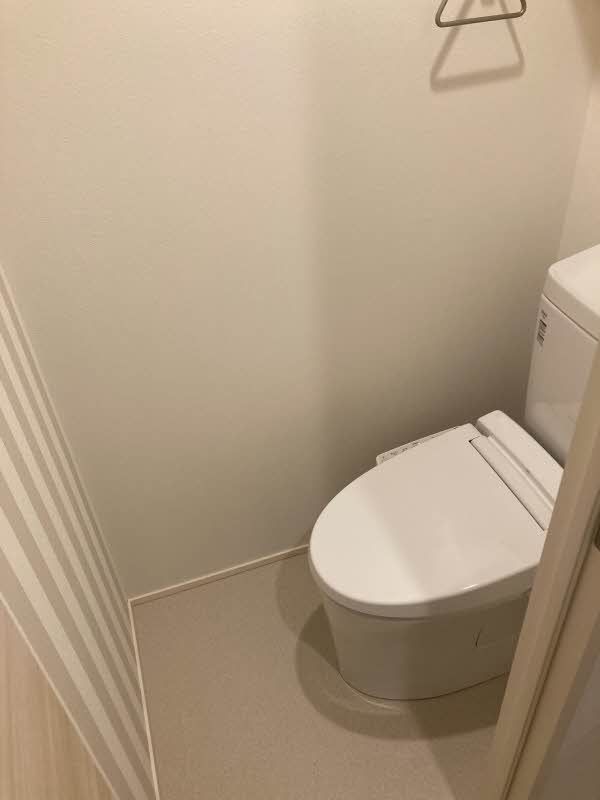 シュロス田村 203号-9