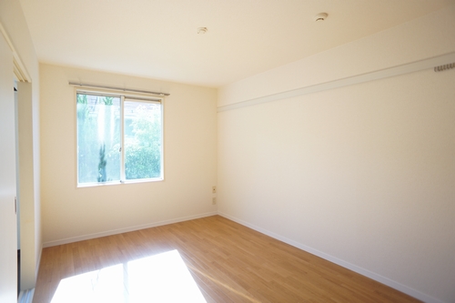 エントピアB 202号-4