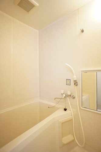 エントピアB 202号-7