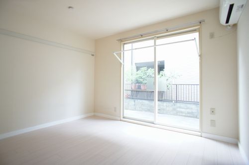 ハイム仲町 102号-3