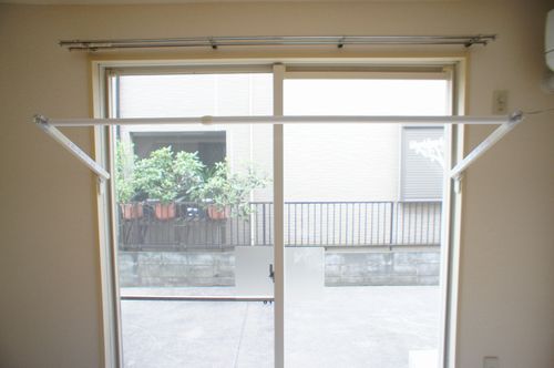 ハイム仲町 102号-11