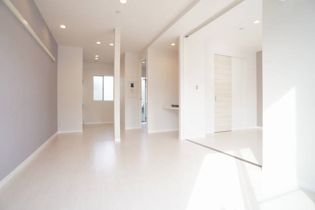 レザヴァールA 202号-3