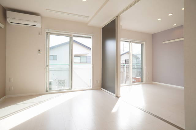 レザヴァールA 202号-4