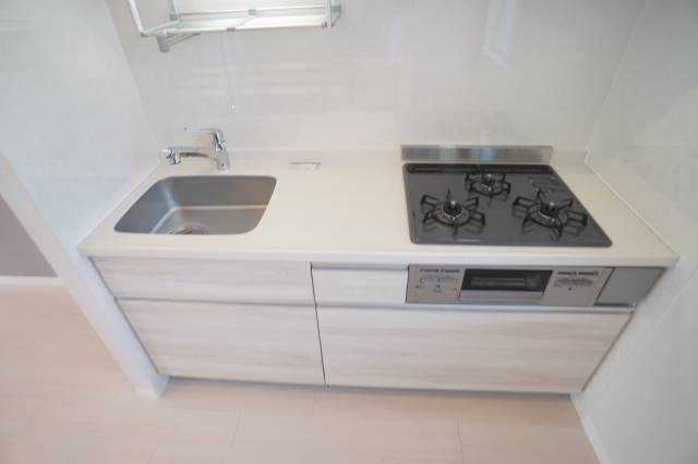 レザヴァールA 202号-8