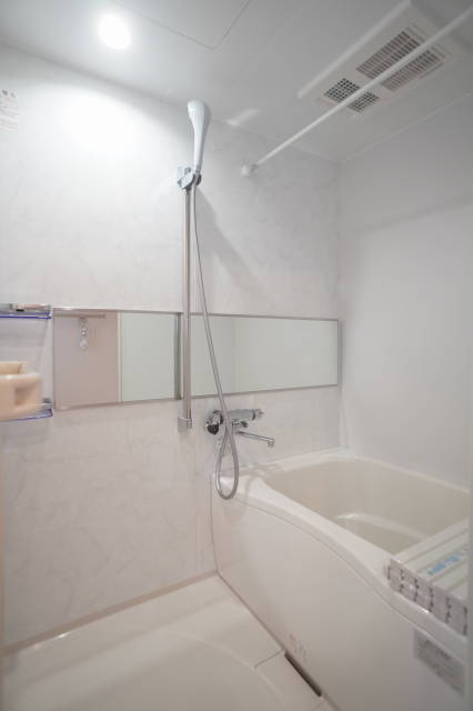 レザヴァールA 202号-10