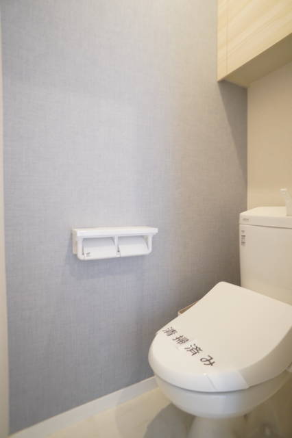 レザヴァールA 202号-11