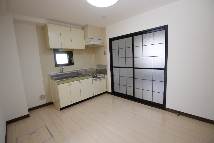 ＣＡＳＡ・ＤＥ・ＳＯＬ 101号-2