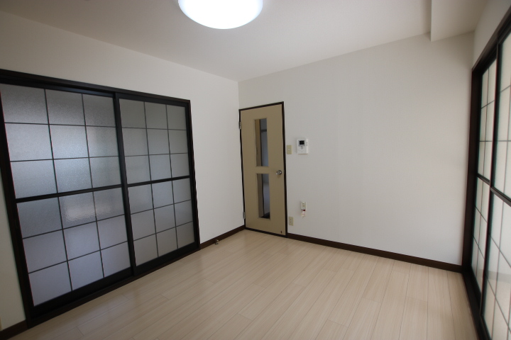 ＣＡＳＡ・ＤＥ・ＳＯＬ 101号-3