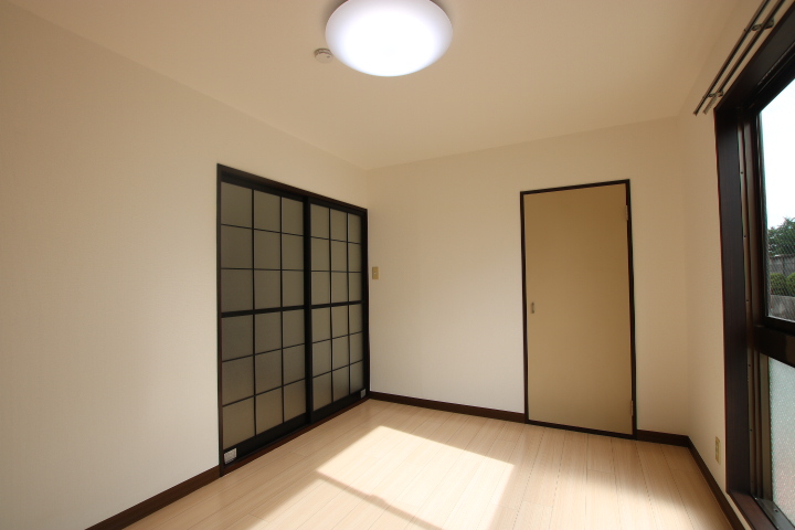 ＣＡＳＡ・ＤＥ・ＳＯＬ 101号-4