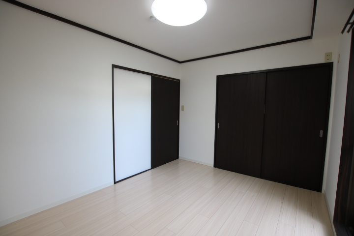 ＣＡＳＡ・ＤＥ・ＳＯＬ 101号-6